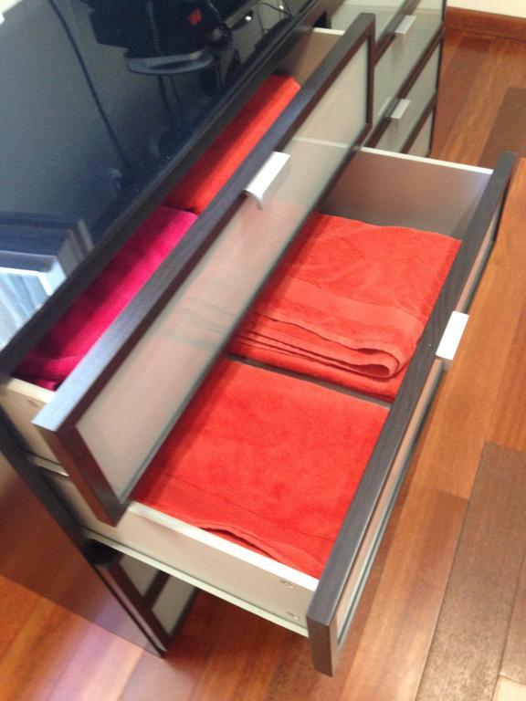 פריז Abbesses Montmartre Apartment חדר תמונה